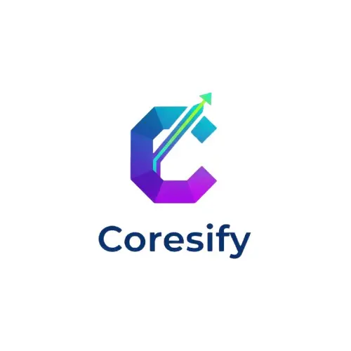 Coresify