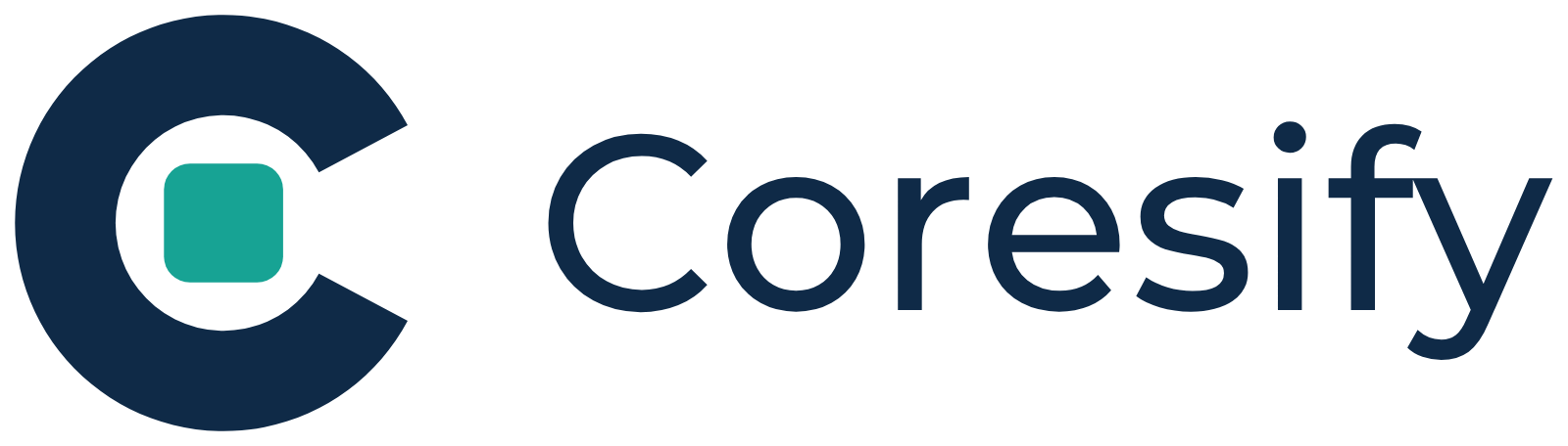 Coresify